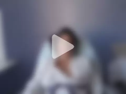 LuckyLisa23 photo 6