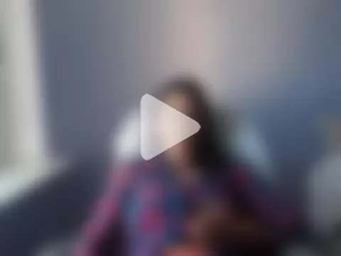 LuckyLisa23 photo 5