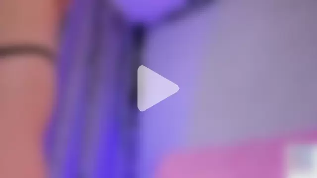 LuckySexyDoll photo 14