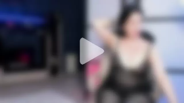 Lucky_Milf photo 30
