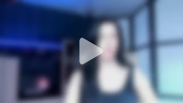 Lucky_Milf photo 10