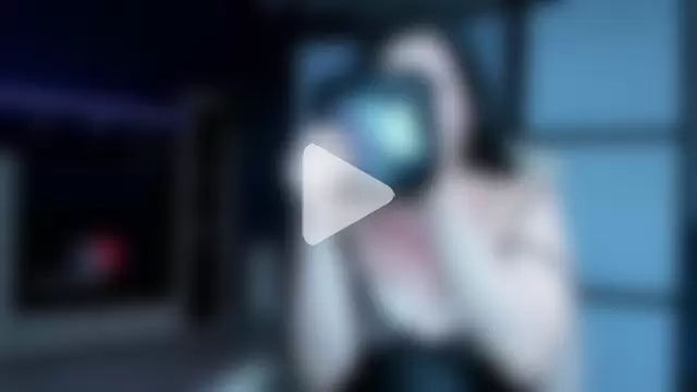 Lucky_Milf photo 22