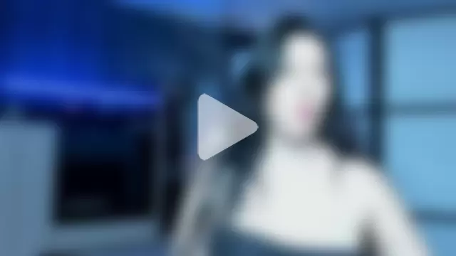 Lucky_Milf photo 21