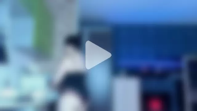 Lucky_Milf photo 20