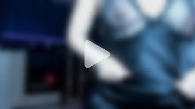Lucky_Milf photo 15