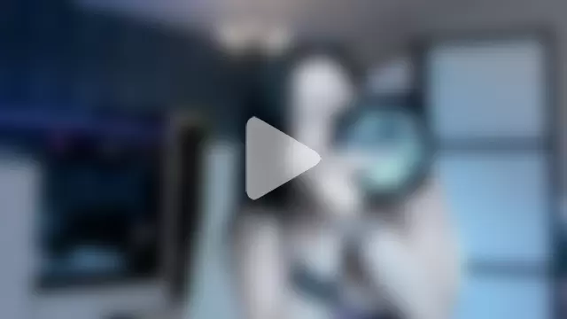 Lucky_Milf photo 11