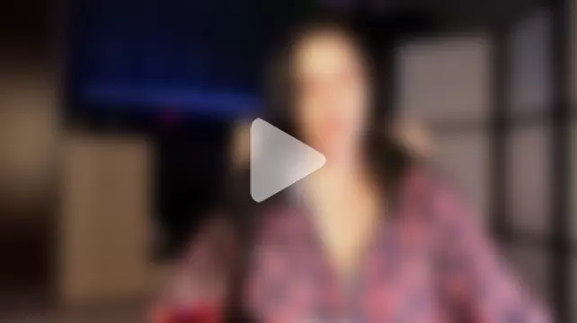 Lucky_Milf photo 4