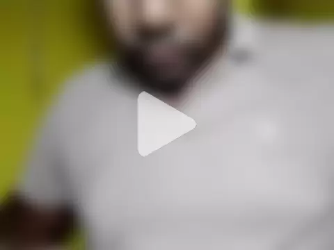 Lucky___05 photo 27