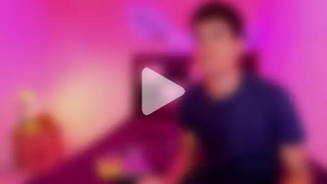 Lucky_boys__X photo 17