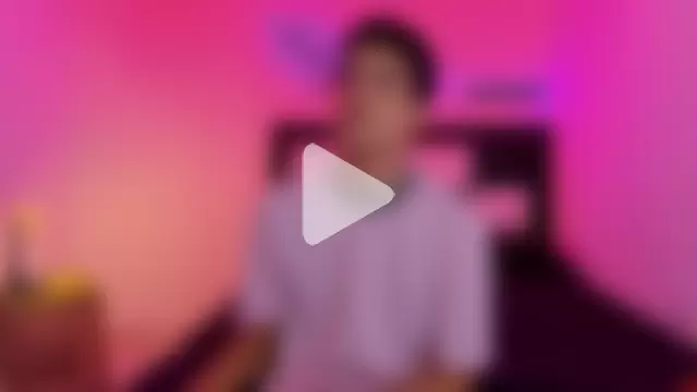 Lucky_boys__X photo 16