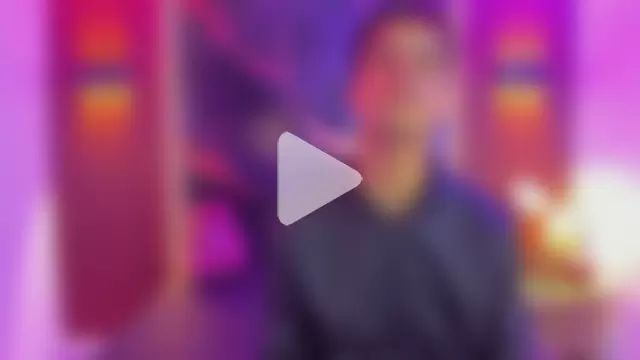 Lucky_boys__X photo 13