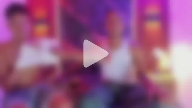 Lucky_boys__X photo 9