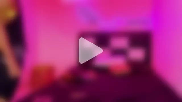 Lucky_boys__X photo 7