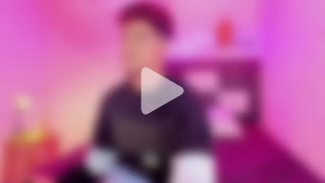 Lucky_boys__X photo 5