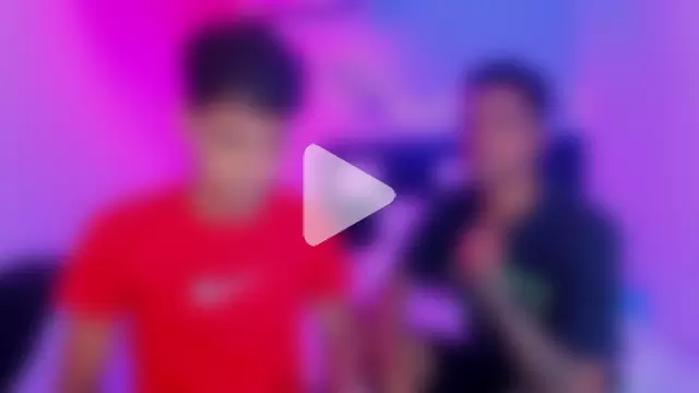 Lucky_boys__X photo 5