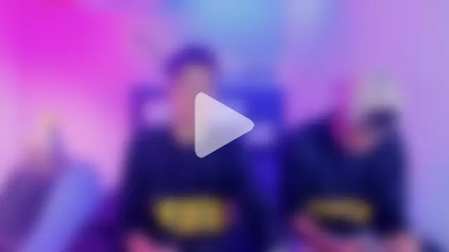 Lucky_boys__X photo 2