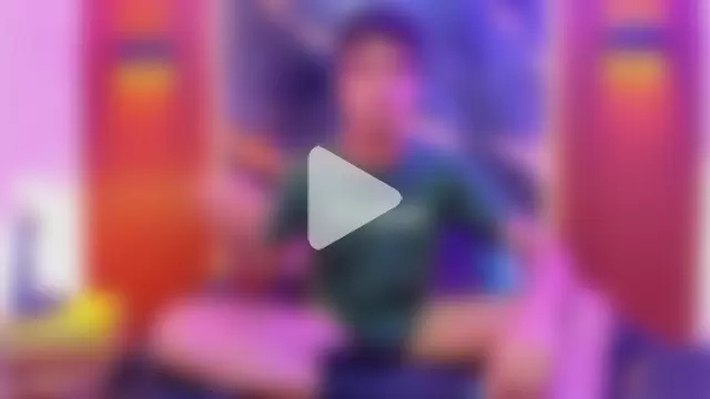 Lucky_boys__X photo 25