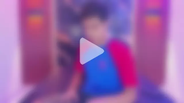 Lucky_boys__X photo 14