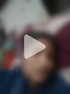 Lucky_jan photo 17