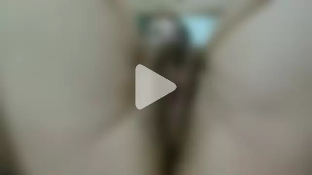 Luckyalice_4u photo 27