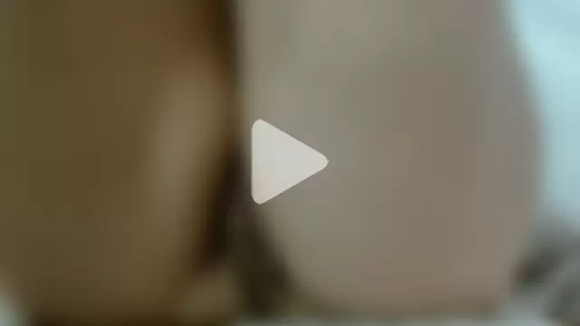 Luckyalice_4u photo 4