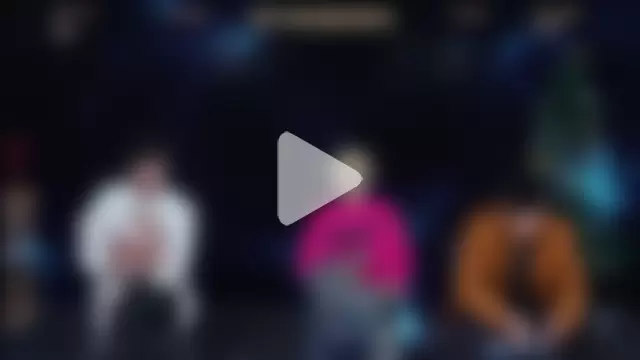 Luckyboys6699 photo 2