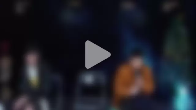 Luckyboys6699 photo 1