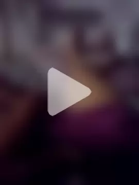 Luckycoyplelove69 photo 1