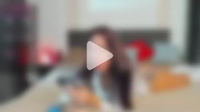 Luckydicewow1 photo 16