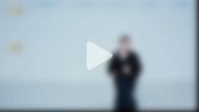 Luckygirls-339 photo 3