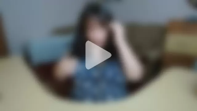 Lucretia_Goldi_ photo 30