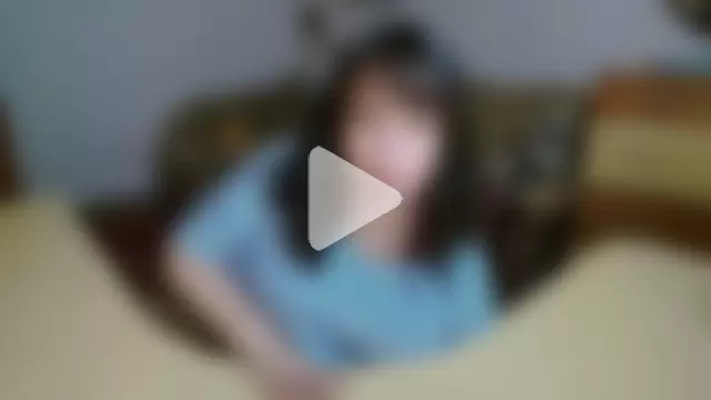 Lucretia_Goldi_ photo 23