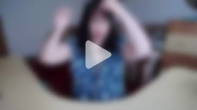 Lucretia_Goldi_ photo 22