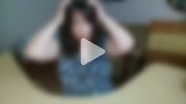 Lucretia_Goldi_ photo 8