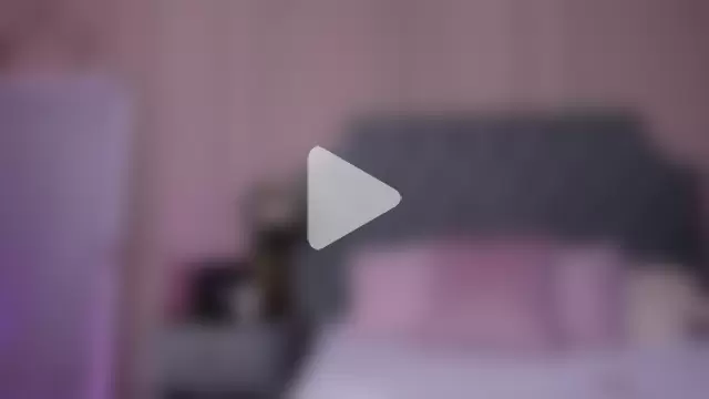 LucyAddison photo 13