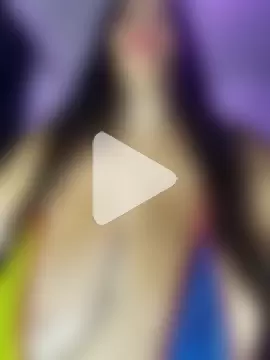 LucyDiamonds1 photo 30