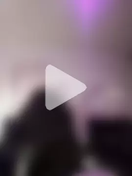 LucyDiamonds1 photo 18