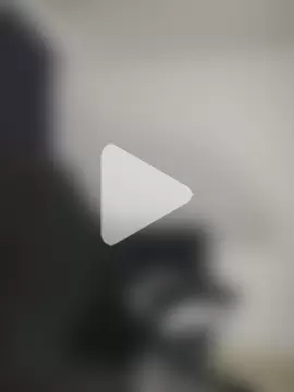 LucyDiamonds1 photo 2