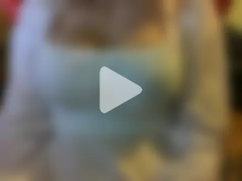 LucyFemboy666 photo 2