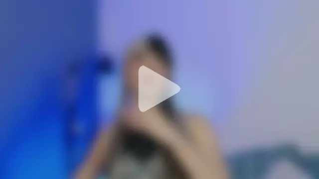 LucyGiraldo photo 16