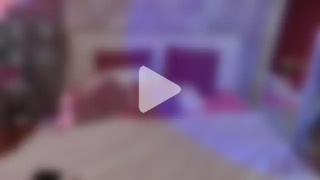 LucyHornyDollx photo 28