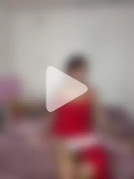 LucyMartelli photo 1