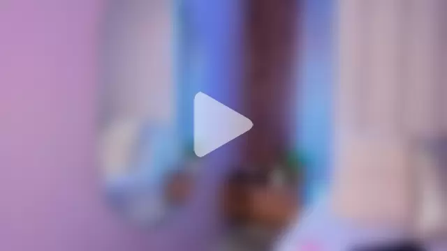 LucySalvatore_ photo 14