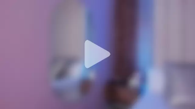 LucySalvatore_ photo 11