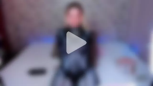 LucySugarMilk photo 14