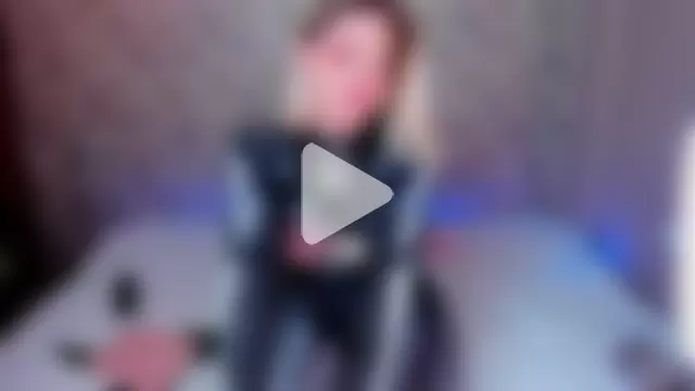 LucySugarMilk photo 13