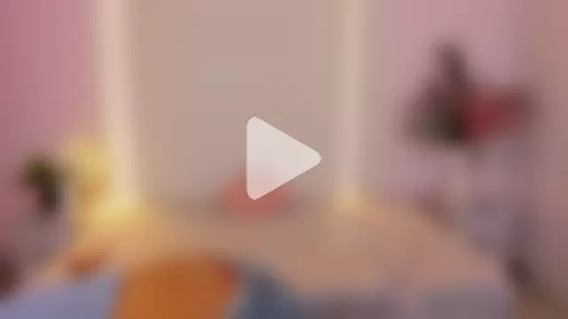 LucyWild8 photo 15