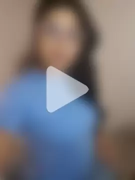 LucyWild8 photo 4