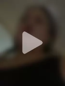 Lucy_Milf_474 photo 29