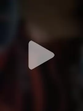 Lucy_Milf_474 photo 27